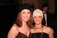 Meredith_Jen