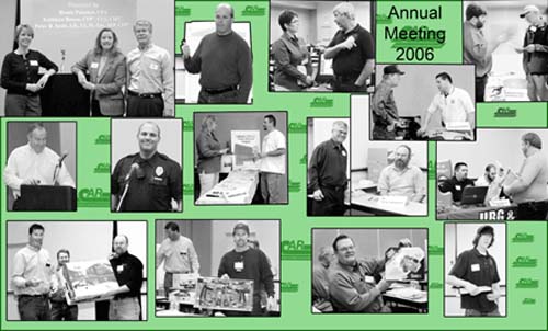 2006CARAnnual7