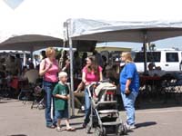 IMG_0241
