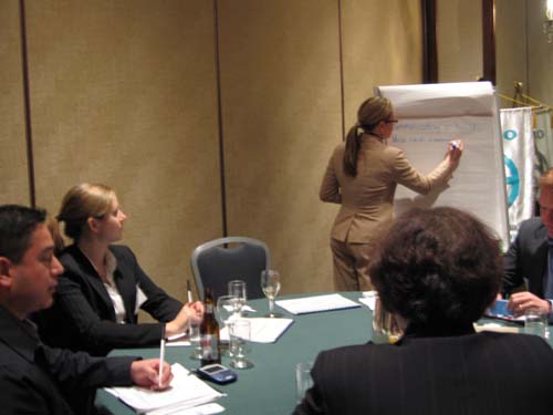 IMG_0874