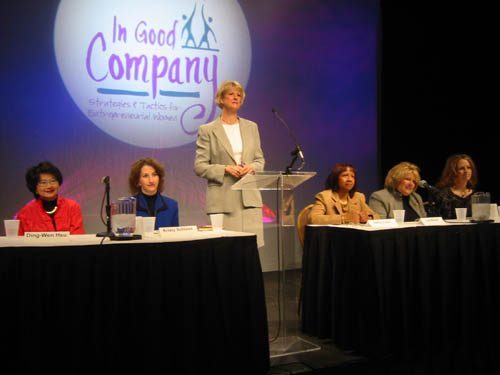 Conf