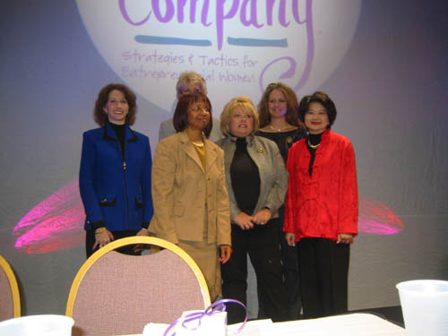 Conf