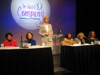 Conf