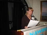 IMG_4412