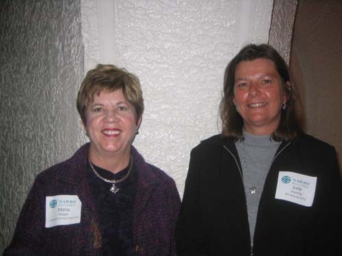 IMG_4467