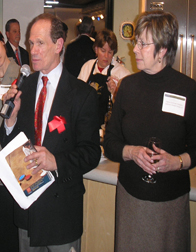 ASID - Mark David Uscier & Pat Bollinger Simpson