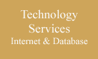 Technology Services
